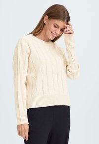 Пуловер Пуловер