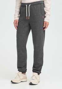 Спортивные штаны Спортивные штаны