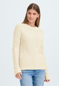 Пуловер Пуловер