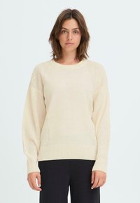 Пуловер Пуловер