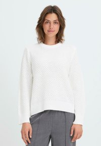 Пуловер Пуловер