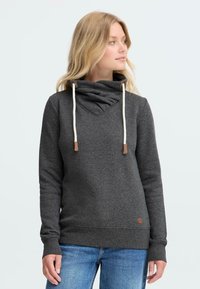 Толстовка Толстовка