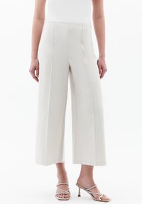 Капри Капри