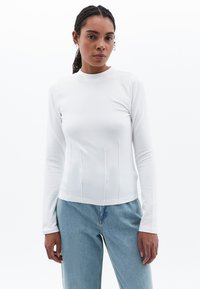 Майка Майка