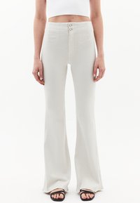 Брюки Брюки