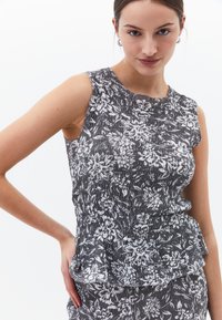 Майка-борцовка Майка-борцовка