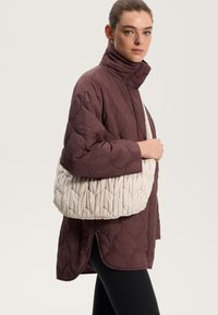 Сумка Сумка