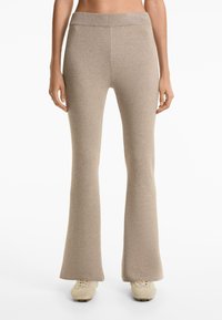 Брюки Брюки