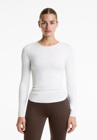 Спортивная майка Спортивная майка