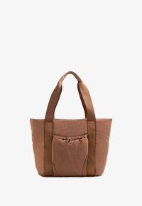 Сумка Сумка