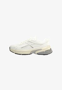 Сникерсы Сникерсы