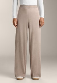 Брюки Брюки