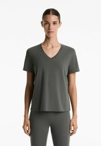 Майка Майка