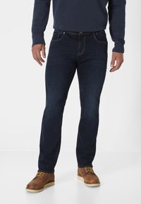 Джинсы Джинсы