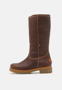 Ботинки Ботинки