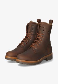 Сапоги Сапоги