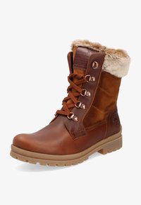 Ботинки Ботинки