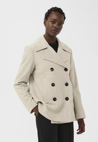 Куртка Куртка