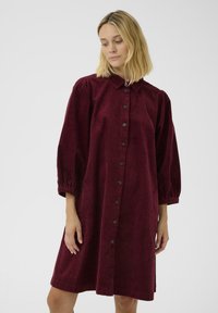 Блузка-платье Блузка-платье