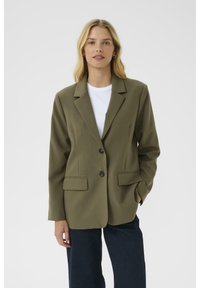 Короткое пальто Короткое пальто