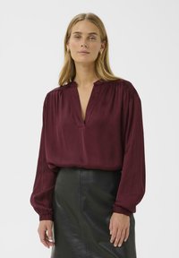 Блузка Блузка