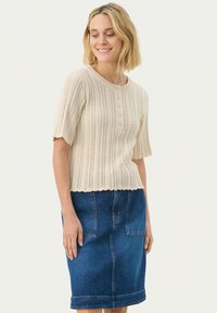 Футболка Футболка