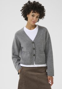 Кардиган Кардиган