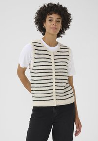 Жилет Жилет