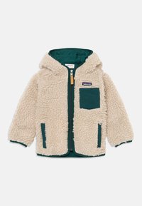 Куртка Куртка