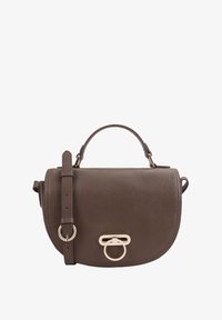 Сумка Сумка