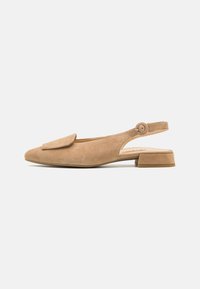 Балетки Балетки