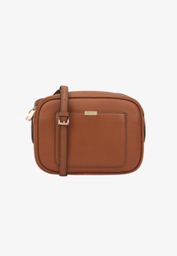 Сумка Сумка