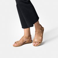 Босоножки Босоножки