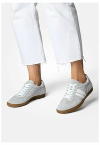 Сникерсы Сникерсы