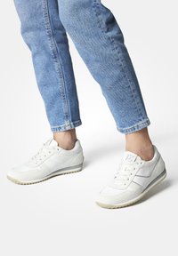 Сникерсы Сникерсы