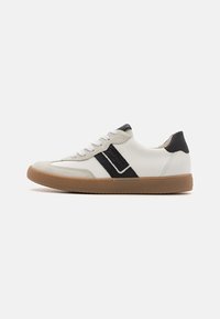 Сникерсы Сникерсы