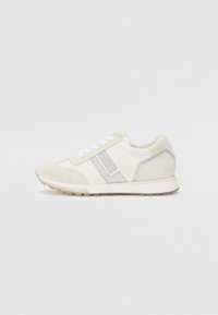 Сникерсы Сникерсы