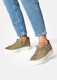 Сникерсы Сникерсы