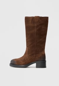 Сапоги Сапоги