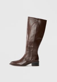 Сапоги Сапоги