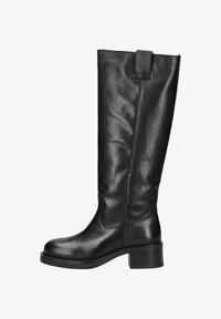 Сапоги Сапоги