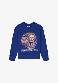 Пуловер Пуловер