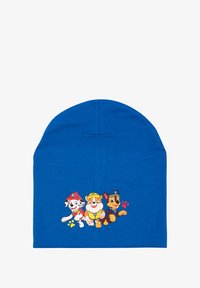 Шапка Шапка