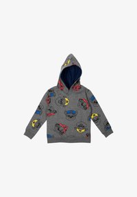 Пуловер Пуловер