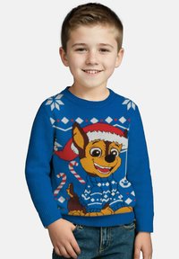 Пуловер Пуловер