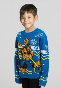 Пуловер Пуловер