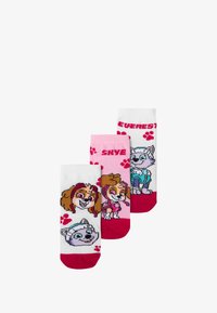 Носки Носки