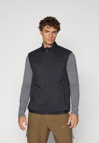 Жилет Жилет