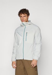 Куртка Куртка