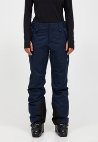 Спортивные штаны Спортивные штаны